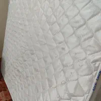 ت ش ک دونفره رویال