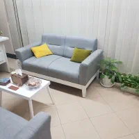 روانشناس و مشاوره پیش از ازدواج و مشاوره خانواده
