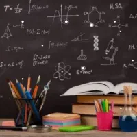 اموزش از اول ابتدایی تا ششم ابتدایی ، جدیدترین متد