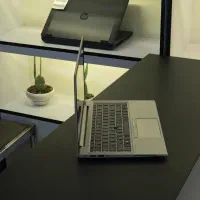 لپ تاپ HP Elitebook 845 G7|رایانه همراه|همدان, |دیوار