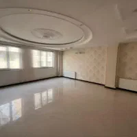 فروش آپارتمان 90 متری فول امکانات طبقه پنجم