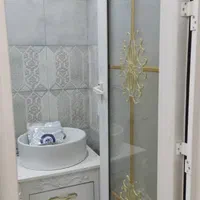اجاره آپارتمان نوساز مبله سه خواب مرکز شهر|اجارهٔ آپارتمان|محمودآباد, |دیوار