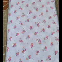 6عددتشک میهمان|تشک تختخواب|تهران, اتابک|دیوار