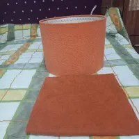 کوسن و شید(کلاهک)آباژور