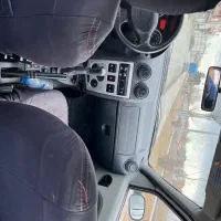 ال90|خودرو سواری و وانت|نقده, |دیوار