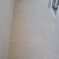 واحد ۸۵متری نوساز کلید نخورده،گلشهر