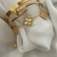 بدلیجات|بدلیجات|قیامدشت - خاورشهر, |دیوار