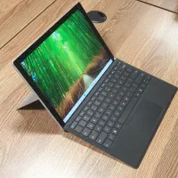 سرفیس پرو ۷ Surface Pro 7|رایانه همراه|تهران, فلسطین (میدان انقلاب)|دیوار