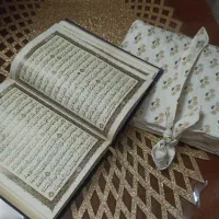 کیف های پینترستی و جذاب آرایشی و دستمال جیبی|آرایشی، بهداشتی، درمانی|قم, هنرستان|دیوار