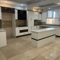 ۱۴۰متر /دو پارکینگ سندی/تاپ لوکیشن/ دوخواب|اجارهٔ آپارتمان|تهران, فردوس|دیوار