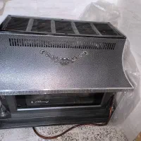 بخاری شومینه|بخاری، هیتر، شومینه|کرخه, |دیوار