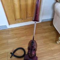 جارو شارژی|جاروبرقی، جارو شارژی، بخارشو|تهران, فلاح|دیوار