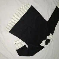 لباس خونگی|لباس|قم, حکمت شمالی|دیوار