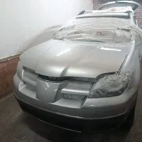 شاگرد نقاش سپر ساز|استخدام صنعتی، فنی، مهندسی|مشهد, کوشش|دیوار