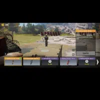 اکانت کلاف فقط طاق با کلش|کنسول، بازی ویدئویی و آنلاین|ملایر, |دیوار