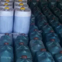 شیره خرما غلیظ - تنها فروشگاه حضوری شاهین شهر|خوردنی و آشامیدنی|شاهین‌شهر, بانک استان|دیوار