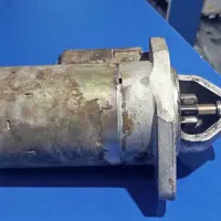 استارت پراید