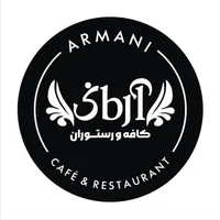 به یک نفر سالن دار آقا نیازمندیم