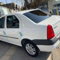 ال ۹۰ مدل ۹۵ بی رنگ|خودرو سواری و وانت|نظرآباد, نظرآباد|دیوار