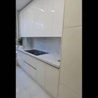 طراحی،ساخت و نصب کابینت وکمددیواری .