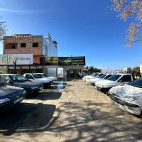 خرید و فروش خودرو