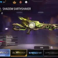 اکانت فرفایر|کنسول، بازی ویدئویی و آنلاین|مسجد سلیمان, |دیوار