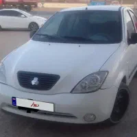 تیبا ۱ مدل ۹۲