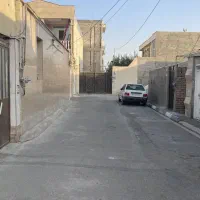 منزل-خونه-مسکونی-ویلایی-بافت-سند-تک-برگ
