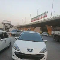 ۲۰۷مدل۱۴۰۱پانامرا