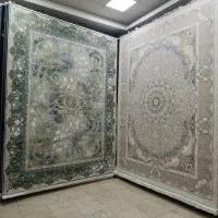 فروش فرش طهران بدون پیش پرداخت تحویل آنی