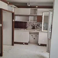 رهن و کرایه