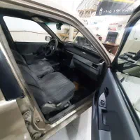 ۱۳۲ مدل ۸۷|خودرو سواری و وانت|نیشابور, مدرس|دیوار