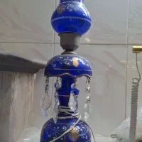 شمعدان سالم|چراغ خواب و آباژور|زنجان, |دیوار