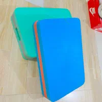 لوازم ورزشی کیسه بوکس استپ نردبون