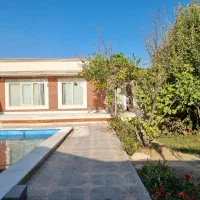 باغ-ویلای-850-متری-اشکاوند