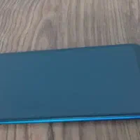 گوشی هوآوی y7 prime بدون نقص|موبایل|قم, شاه احمد قاسم|دیوار