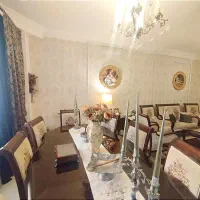 83متر / طبقه 3 / تک واحدی/ هفت تیر 23|فروش آپارتمان|مشهد, هفت تیر (آب و برق)|دیوار