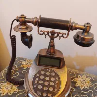 تلفن در حد نو