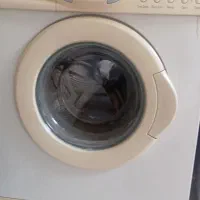 لباس شویی ال جی