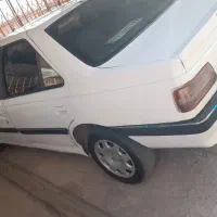 فروش و معاوضه|خودرو سواری و وانت|بجنورد, |دیوار