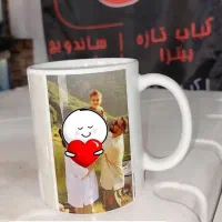 زیبایی را با ما تجربه کنید|فرش|نجف‌آباد, سعدی|دیوار