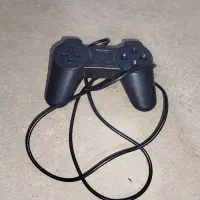 دسته بازی کامپیوتر|قطعات و لوازم جانبی رایانه|تربتحیدریه, حاجی یار|دیوار