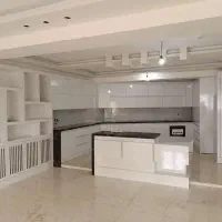 ساخت و نصب وتعمیرات کابینت