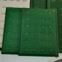 سبز و سفید|کلکسیون و سرگرمی|گمیشان, |دیوار