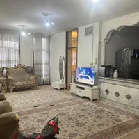 فروش خانه ویلایی۱۶۰متری(۲طبقه راه مجزا)در ویلاشهر|فروش خانه و ویلا|نجف‌آباد, ویلاشهر|دیوار