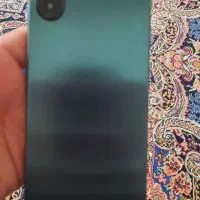 a07گارانتی داره