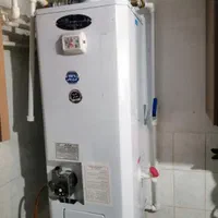 لوله کشی آب فاضلاب پکیج نصب پمپ منبع کولر آبگرمکن|خدمات پیشه و مهارت|کرمان, |دیوار