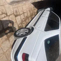 پارس tu51401|خودرو سواری و وانت|تربت جام, شهرک آزادگان|دیوار