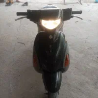 موتور پاکشتی
