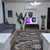 رهن ۵۵۰میلیون تومان|اجارهٔ آپارتمان|رشت, سلیمانداراب|دیوار